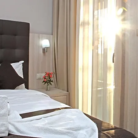 Kochili Seashell Siviri