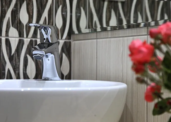 Kochili Seashell